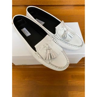 ペリーコ ローファーの通販 88点 | PELLICOを買うならラクマ