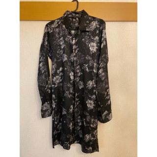 シヴァーライズ(CIVARIZE)のcivarize シヴァーライズ　シャツ(シャツ)