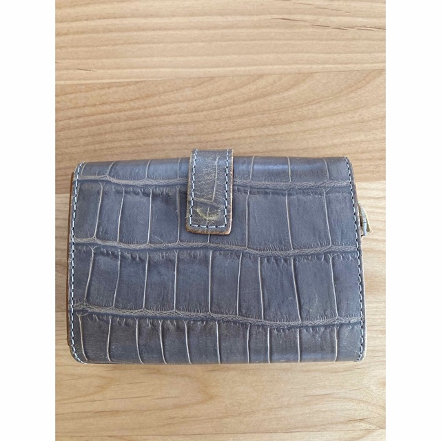 Felisi(フェリージ)の〈最終お値下げしました〉フェリージ財布コロコロ3500 レディースのファッション小物(財布)の商品写真