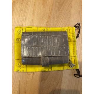 フェリージ(Felisi) 財布(レディース)(グレー/灰色系)の通販 9点