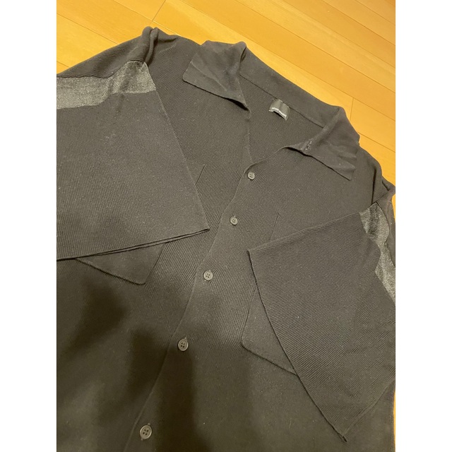 EMODA(エモダ)のリーンモーメント レディースのトップス(Tシャツ(半袖/袖なし))の商品写真