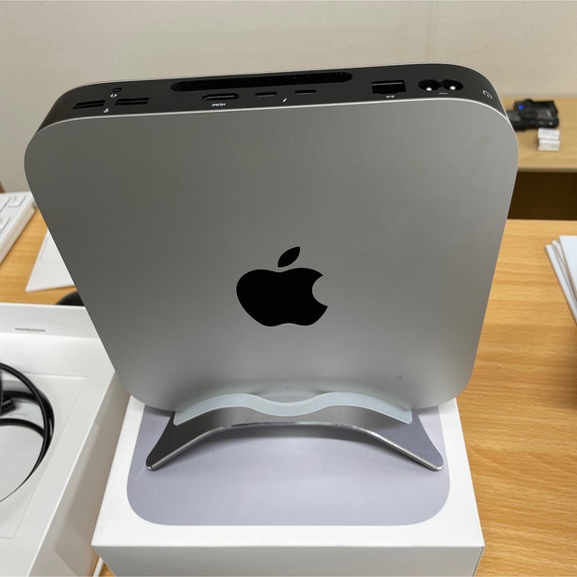 imac mini m1 2020 8gb 256gb