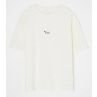 マウジー(moussy)のTINY MOUSSY Tシャツ(シャツ/ブラウス(半袖/袖なし))