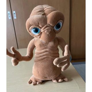 トイザらス トイザらス限定 ウルトラヒーローシリーズ ウルトラマンティガ スペシャルカラーの通販 By mi S Shop トイザラスならラクマ トイザらス トイザらス限定 ウルトラヒーローシリーズ ウルトラマンティガ スペシャルカラーの通販 By mi S Shop トイザラスならラクマ