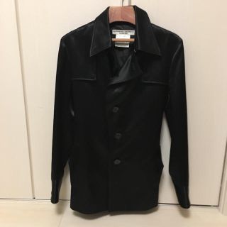 キャサリンハムネット トレンチコート(メンズ)の通販 26点 | KATHARINE