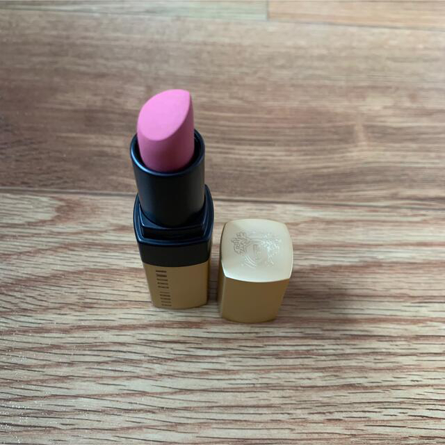 BOBBI BROWN(ボビイブラウン)の【ボビィブラウン】リップ コスメ/美容のベースメイク/化粧品(口紅)の商品写真