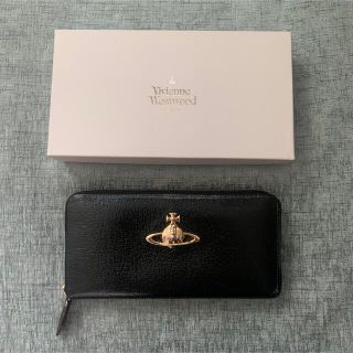 ヴィヴィアンウエストウッド(Vivienne Westwood)のヴィヴィアンウエストウッド　財布(財布)