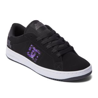 ディーシーシューズ(DC SHOES)のDC SHOES SABBATH STRIKER 27.0cm(スニーカー)