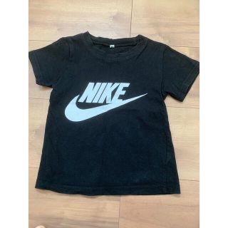 ナイキ(NIKE)のNIKE Tシャツ(Tシャツ/カットソー)