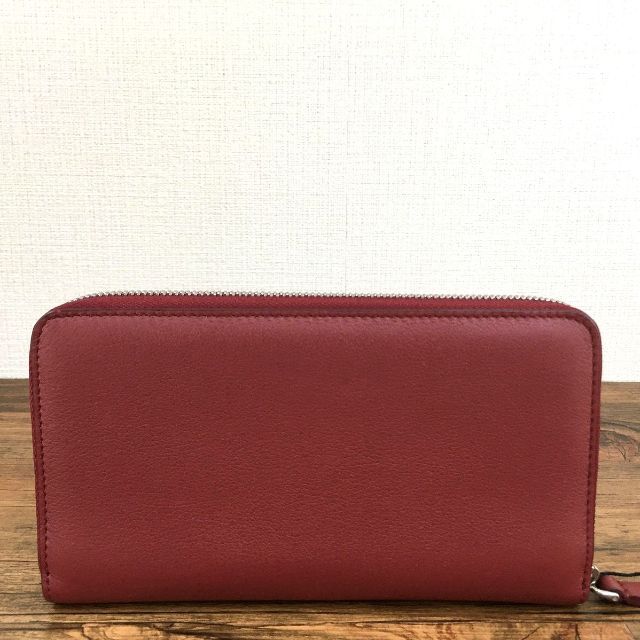 BURBERRY - 極美品 BURBERRY 長財布 バーバリー 220の通販 by old