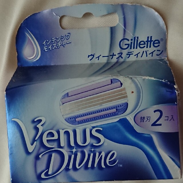 Venus Breeze メンズの水着/浴衣(水着)の商品写真