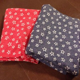 EYM様専用♡布4点♡(その他)