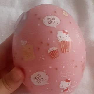 ハローキティ(生活家電)のフリマアイテム一覧 ハローキティ(生活家電)のフリマアイテム一覧