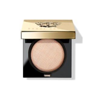 ボビイブラウン(BOBBI BROWN)のボビイブラウン リュクス アイシャドウ リッチ スパークル 01 (アイシャドウ)