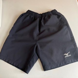 ミズノ(MIZUNO)のmana様専用(ウェア)