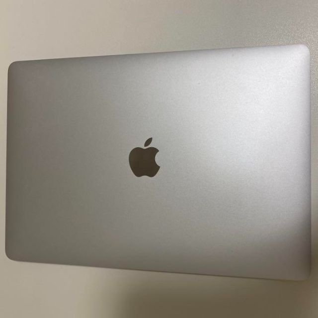 Apple MacBook Pro 13インチ 2.3GHz 128GB