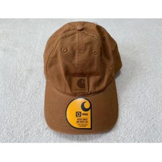 カーハート(carhartt)のキャップ 帽子　カーハート　carhartt(キャップ)