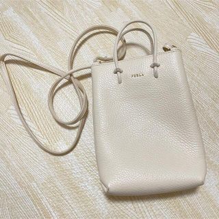 フルラ(Furla)のFURLA ショルダー(ショルダーバッグ)