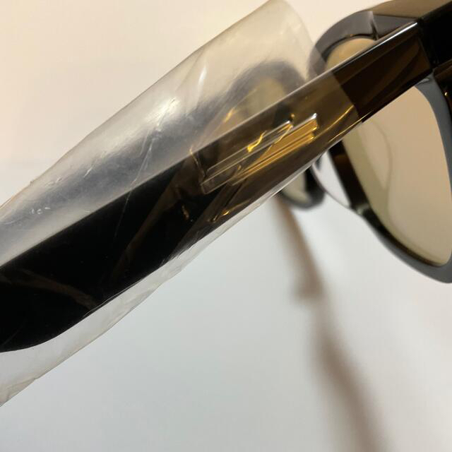 春夏秋冬おさんぽシリーズ E 新品未使用 登坂広臣着用 LILIT