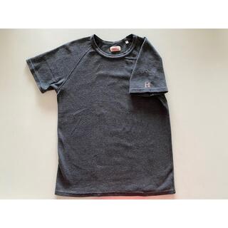 ハリウッドランチマーケット(HOLLYWOOD RANCH MARKET)のハリウッドランチマーケットTシャツ　メンズ3(Tシャツ/カットソー(半袖/袖なし))