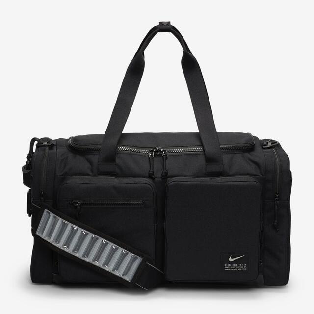 【新品・未使用品】 NIKE ナイキ ダッフルバッグ