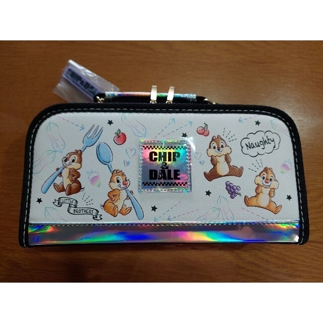 専用☆裁縫セット チップとデールの通販 by 70's shop|ラクマ 専用☆裁縫セット チップとデールの通販 by 70's shop|ラクマ