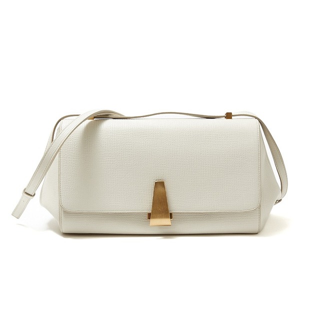 逆輸入 Veneta Bottega - ショ【中古】 パルメラート VENETA BOTTEGA