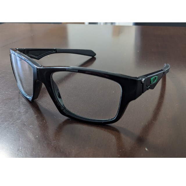 Oakley(オークリー)のOAKLEYオークリー　サングラス009135-05 メンズのファッション小物(サングラス/メガネ)の商品写真