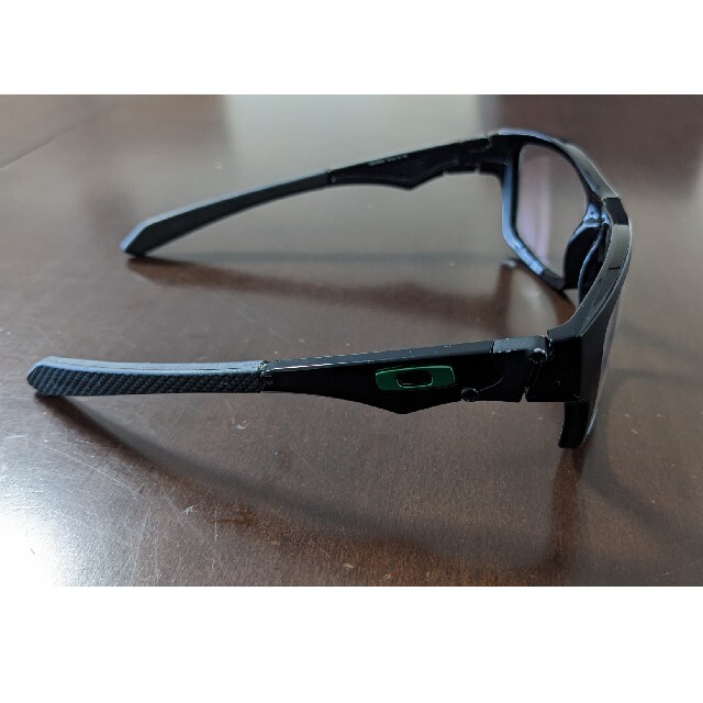 Oakley(オークリー)のOAKLEYオークリー　サングラス009135-05 メンズのファッション小物(サングラス/メガネ)の商品写真