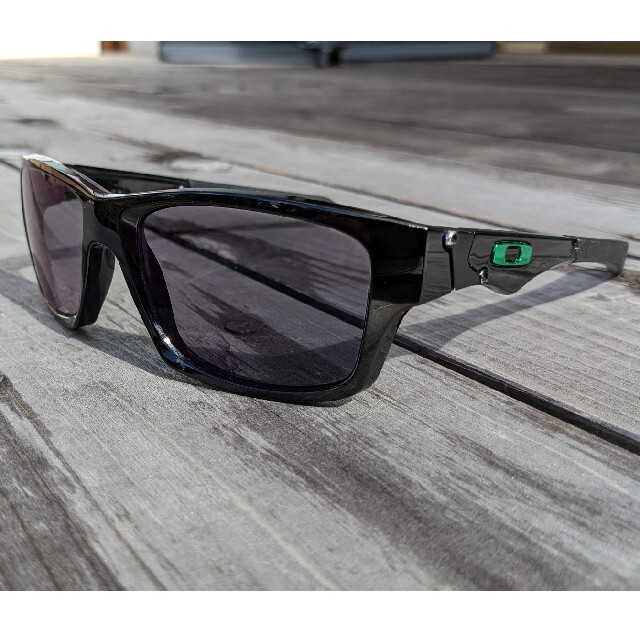 Oakley(オークリー)のOAKLEYオークリー　サングラス009135-05 メンズのファッション小物(サングラス/メガネ)の商品写真