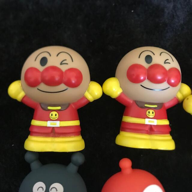 BANDAI アンパンマンみずでっぴゅーファースト アンパンマンの通販 by オカめめ アンパンマン みずでっぴゅー