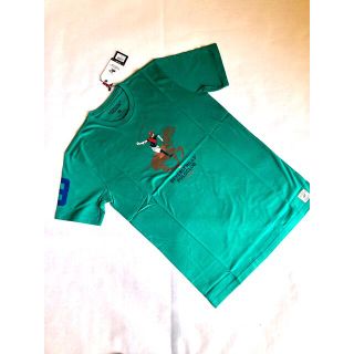 ビバリーヒルズポロクラブ(BEVERLY HILLS POLO CLUB（BHPC）)のTシャツ　半袖　ポロ　クラブ　Polo Club  polo club(Tシャツ/カットソー(半袖/袖なし))