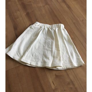 ユナイテッドアローズグリーンレーベルリラクシング(UNITED ARROWS green label relaxing)の【新品です！】グリーンレーベル　スカート95cm(スカート)