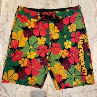 ラウドマウス(Loudmouth)のLOUDMOUTH  メンズXL(その他)