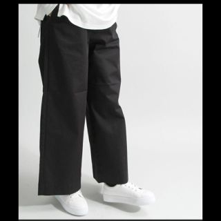 ディッキーズ(Dickies)のワイドパンツ(カジュアルパンツ)