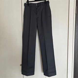 ディッキーズ(Dickies)のdickies 874 グレー　28(ワークパンツ/カーゴパンツ)