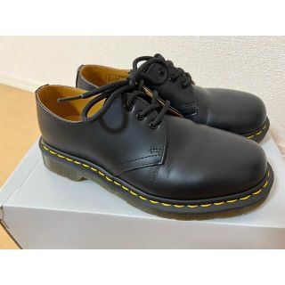 ドクターマーチン(Dr.Martens)のDr.Martens ローファー　23cm (ローファー/革靴)