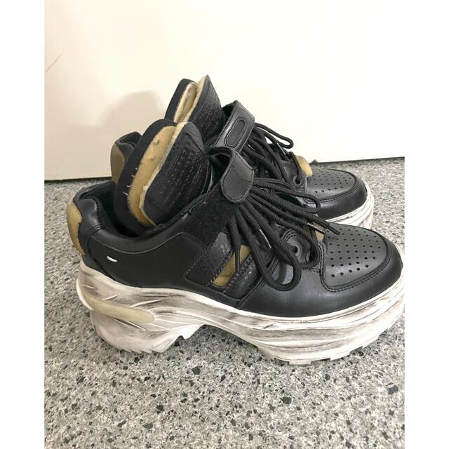 Maison Margiela(旧Maison Martin Margiela) - Maison Maison Margiela(旧Maison Martin Margiela) - Maison