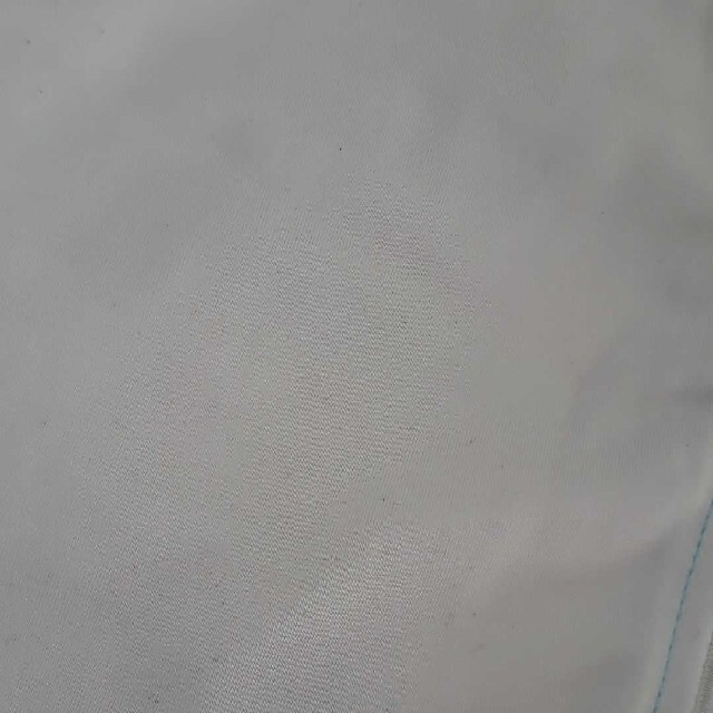 SNOOPY(スヌーピー)のラッシュガード120 キッズ/ベビー/マタニティのキッズ服女の子用(90cm~)(水着)の商品写真