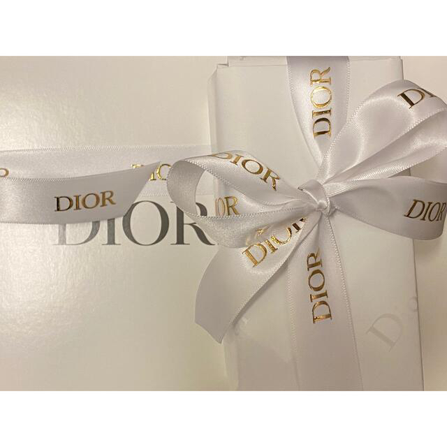 クリエイタ Christian DIOR ソヴァージュ オードゥ パルファン 香水の通販 by みにーのお店｜クリスチャンディオールならラクマ