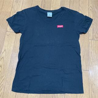 エックスガール(X-girl)のX-girl Tシャツ(Tシャツ(半袖/袖なし))