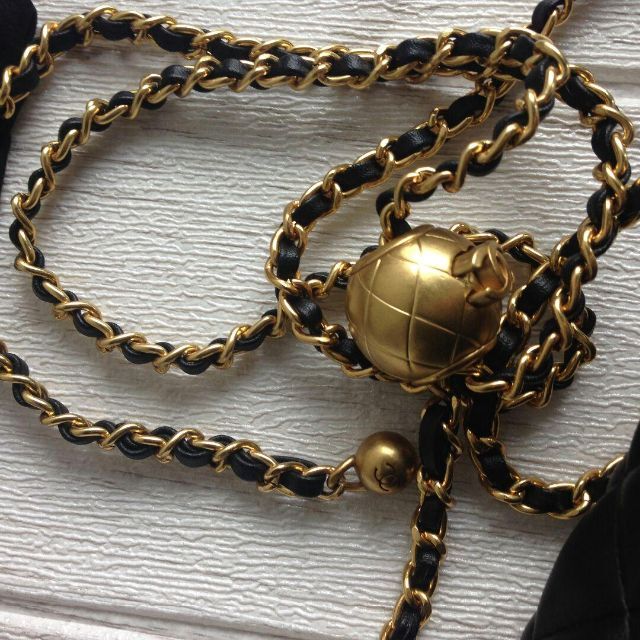 ってお CHANEL by 浩輔's shop|シャネルならラクマ - CHANELシャネル