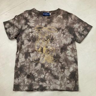 ディズニー(Disney)のディズニーTシャツ(Tシャツ/カットソー)