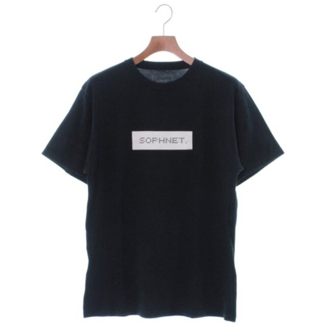 SOPHNET.(ソフネット)のSOPHNET. Tシャツ・カットソー メンズ メンズのトップス(Tシャツ/カットソー(半袖/袖なし))の商品写真