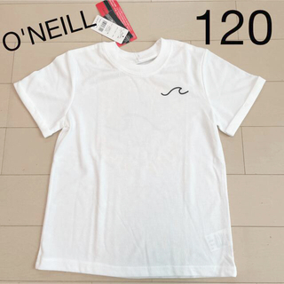 オニール 子供服(男の子)の通販 100点以上 | O'NEILLのキッズ/ベビー 