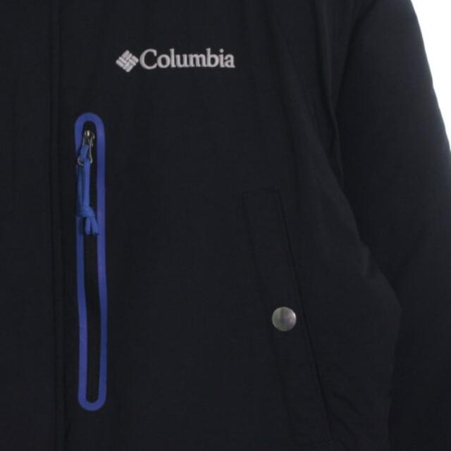 Columbia ブルゾン（その他） メンズ 3