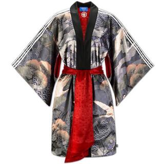 アディダス(adidas)のRita Ora x adidas Originals Kimono(その他)
