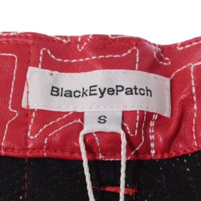BLACK EYE PATCH パンツ（その他） メンズ