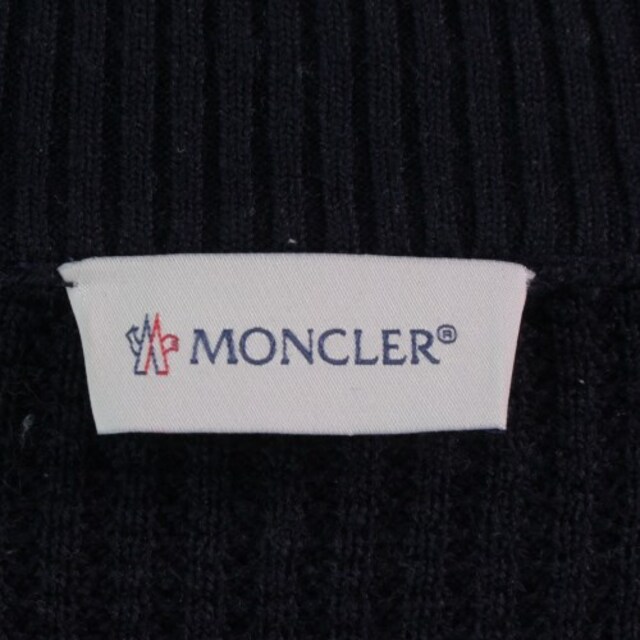 MONCLER ブルゾン（その他） メンズ 2