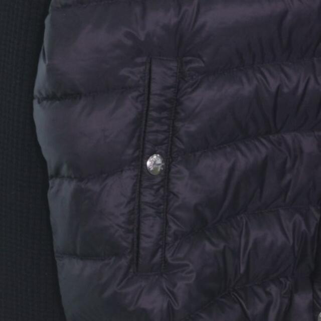 MONCLER ブルゾン（その他） メンズ 4